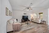 4246 Pale Fox Ln - Photo 7