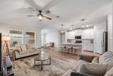 4246 Pale Fox Ln - Photo 8