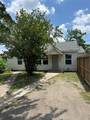 820 Bennington Street - Photo 1