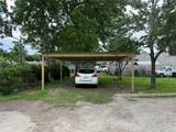 820 Bennington Street - Photo 11