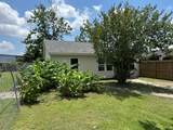 820 Bennington Street - Photo 2
