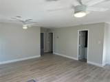 820 Bennington Street - Photo 3