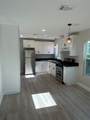 820 Bennington Street - Photo 5