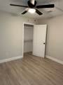 820 Bennington Street - Photo 6