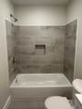 820 Bennington Street - Photo 8