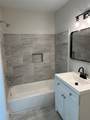 820 Bennington Street - Photo 9