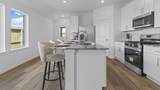 6814 Canyon Breeze Drive - Photo 19