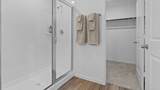 6814 Canyon Breeze Drive - Photo 26