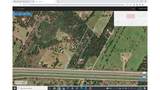 1327 Highway 90 - Photo 1
