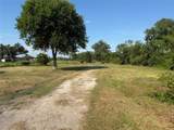 2100 County Road 342 - Photo 2