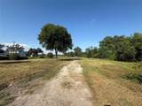 2100 County Road 342 - Photo 3
