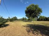 2100 County Road 342 - Photo 4