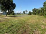 2100 County Road 342 - Photo 5