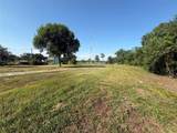 2100 County Road 342 - Photo 6
