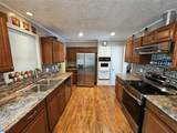 16646 Gaelic Lane - Photo 17
