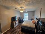 16646 Gaelic Lane - Photo 24