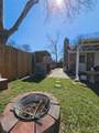 16646 Gaelic Lane - Photo 33