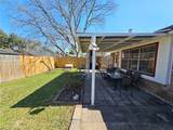 16646 Gaelic Lane - Photo 35