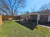 16646 Gaelic Lane - Photo 36