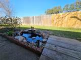 16646 Gaelic Lane - Photo 37