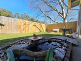 16646 Gaelic Lane - Photo 38