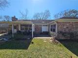 16646 Gaelic Lane - Photo 39