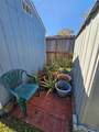16646 Gaelic Lane - Photo 44
