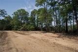 000 County Rd 2082 - Photo 6