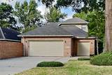 20123 Sunny Shores Drive - Photo 1
