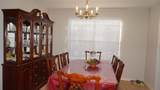 9217 Carousel Lane - Photo 16