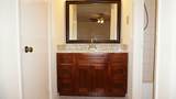 9217 Carousel Lane - Photo 29