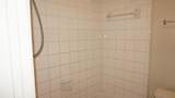 9217 Carousel Lane - Photo 30