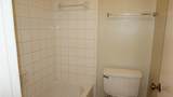 9217 Carousel Lane - Photo 31