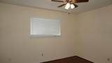 9217 Carousel Lane - Photo 32