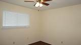 9217 Carousel Lane - Photo 33