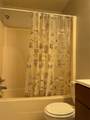 9217 Carousel Lane - Photo 34