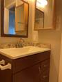 9217 Carousel Lane - Photo 35
