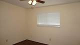 9217 Carousel Lane - Photo 36