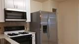 9217 Carousel Lane - Photo 38