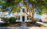 803 Dragonfly Drive - Photo 1