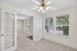 803 Dragonfly Drive - Photo 10