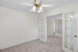 803 Dragonfly Drive - Photo 11