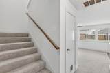 803 Dragonfly Drive - Photo 12