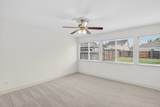 803 Dragonfly Drive - Photo 13