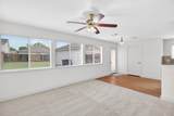 803 Dragonfly Drive - Photo 14