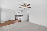 803 Dragonfly Drive - Photo 15