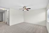 803 Dragonfly Drive - Photo 16