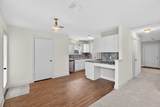 803 Dragonfly Drive - Photo 17
