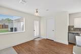803 Dragonfly Drive - Photo 18