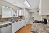803 Dragonfly Drive - Photo 19